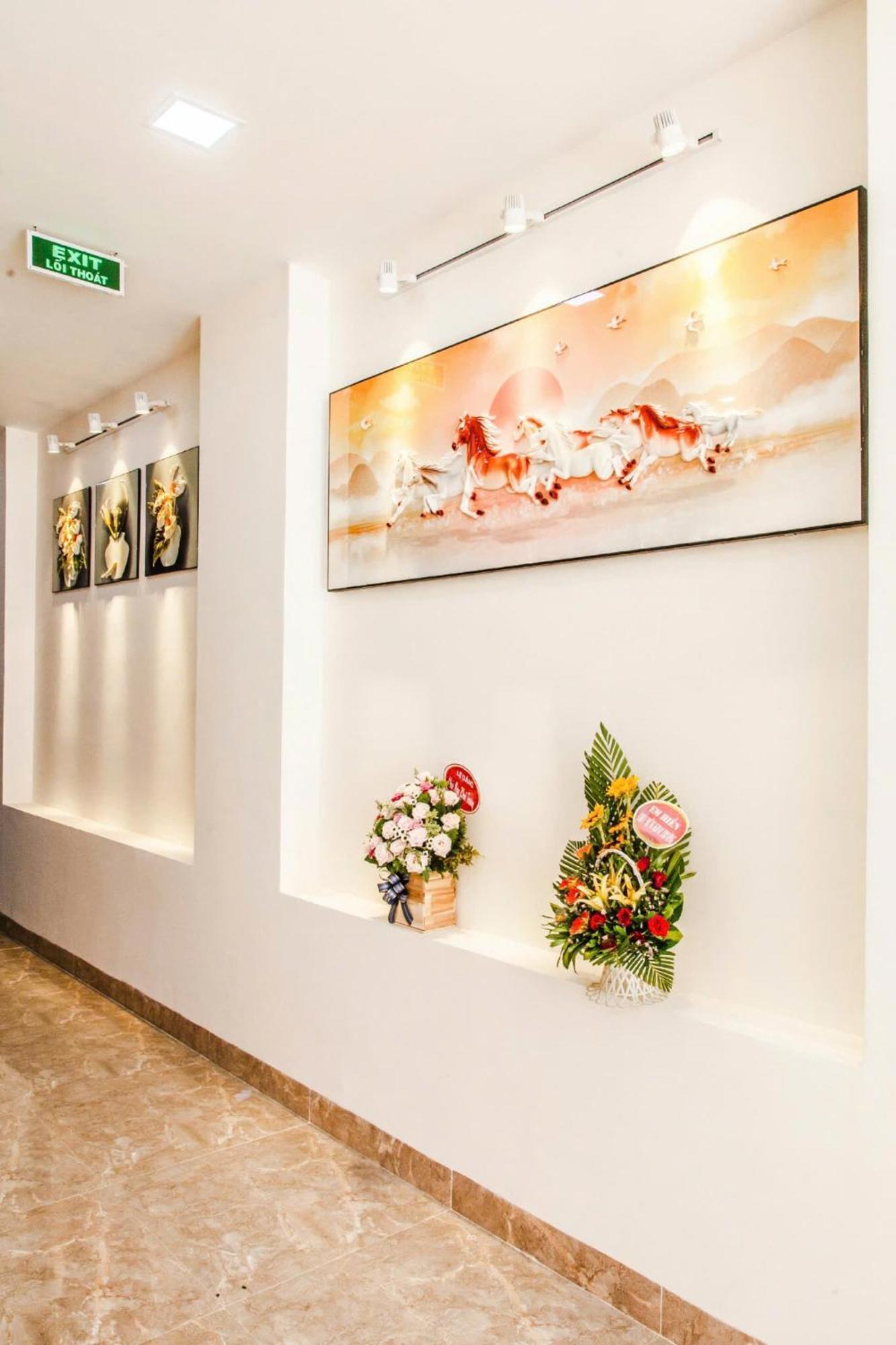 H Hotel Куїнон Екстер'єр фото